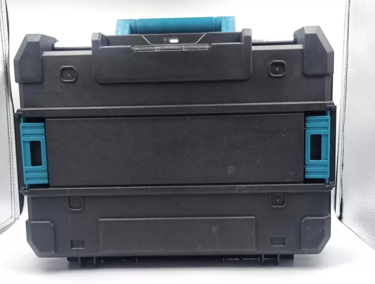 szlifierka-i-klucz-makitta-zamiennik-ean-gtin-11111111111111