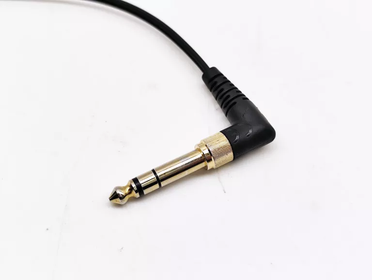sennheiser-hd-25-profesjonalne-sluchawki-studyjne-b-stock-rodzaj-sluchawek-203681-217745