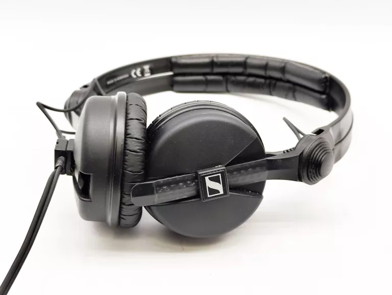 sennheiser-hd-25-profesjonalne-sluchawki-studyjne-b-stock-gajowicka-96-wroclaw