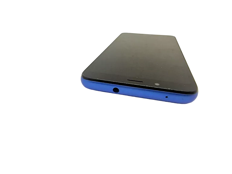 XIAOMI REDMI 7A 2 GB / 16 GB