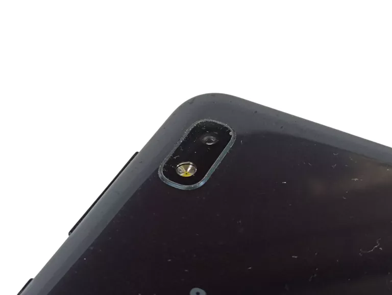 SAMSUNG GALAXY A10 2GB/32GB