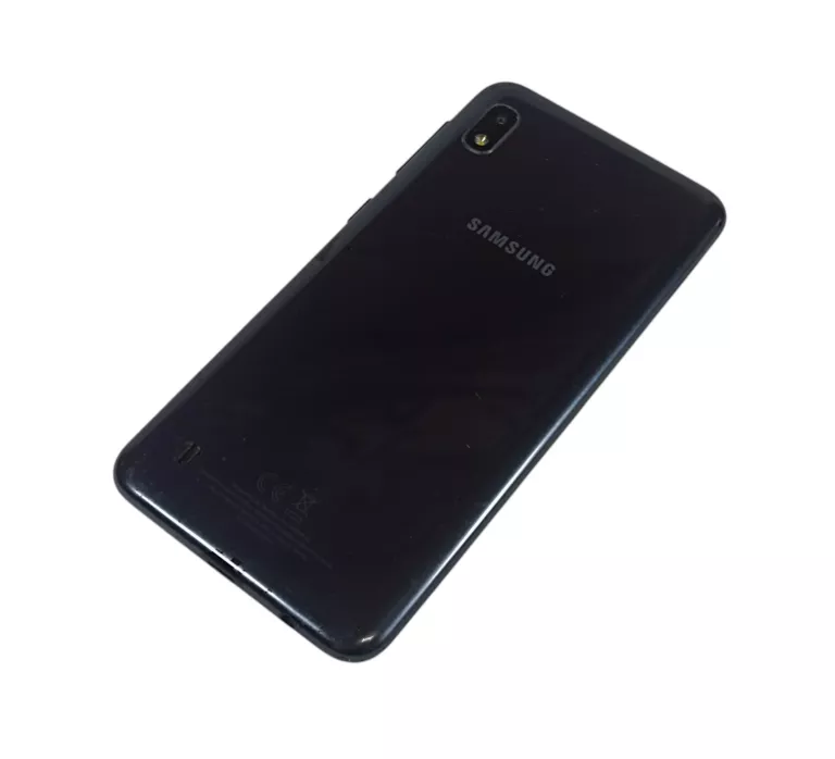 SAMSUNG GALAXY A10 2GB/32GB