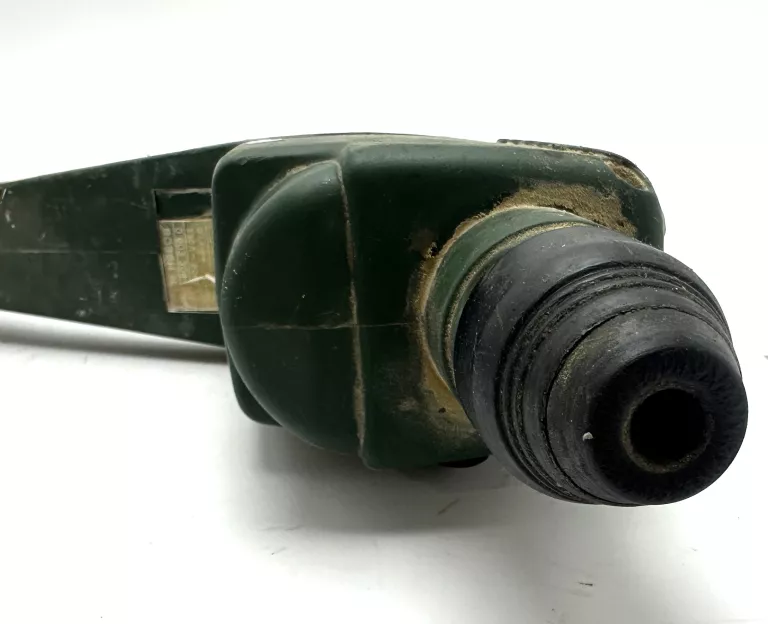 mlotowiertarka-bosch-pbh-160r-ean-gtin-799928828918