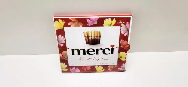 czekoladki-merci-finest-selection-250-g-rozowe-obornicka-59-sj-wroclaw