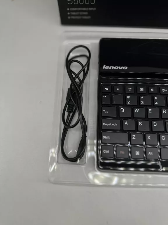 klawiatura-lenovo-s6000-komplet-typ-klawiatury-217377-276933