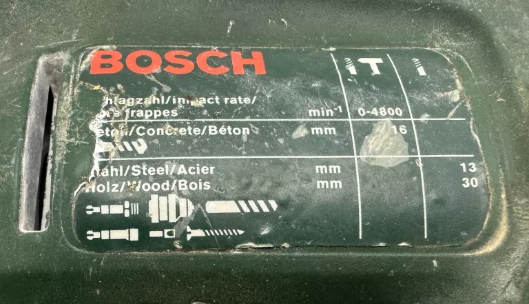 mlotowiertarka-bosch-pbh-160r-stan-11323-2