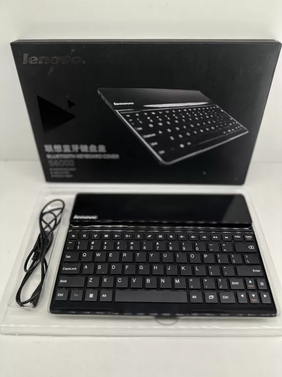 klawiatura-lenovo-s6000-komplet-chinska-3b-wroclaw