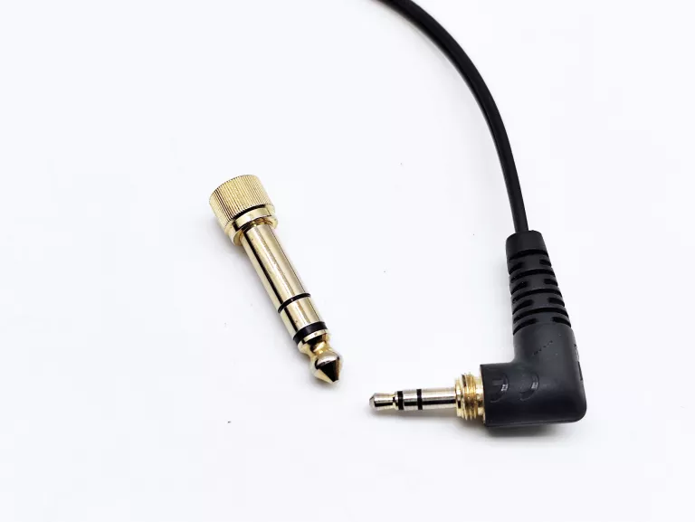 sennheiser-hd-25-profesjonalne-sluchawki-studyjne-b-stock-kod-producenta-506909