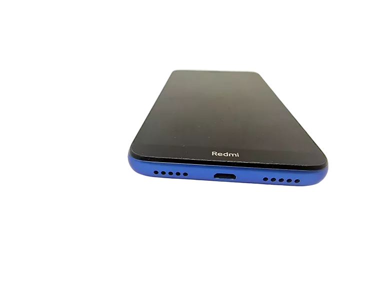XIAOMI REDMI 7A 2 GB / 16 GB
