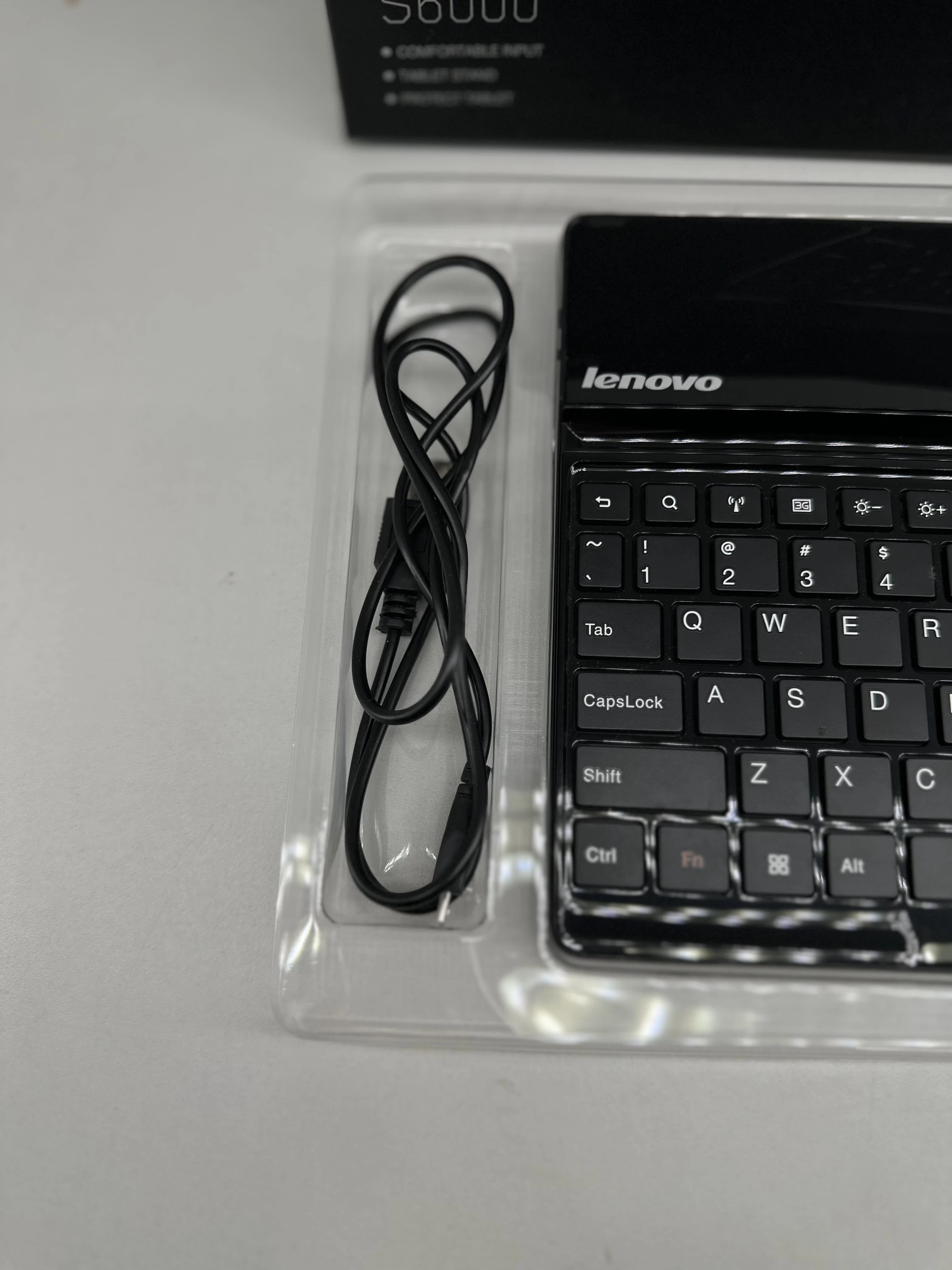 klawiatura-lenovo-s6000-komplet-typ-klawiatury-217377-276933