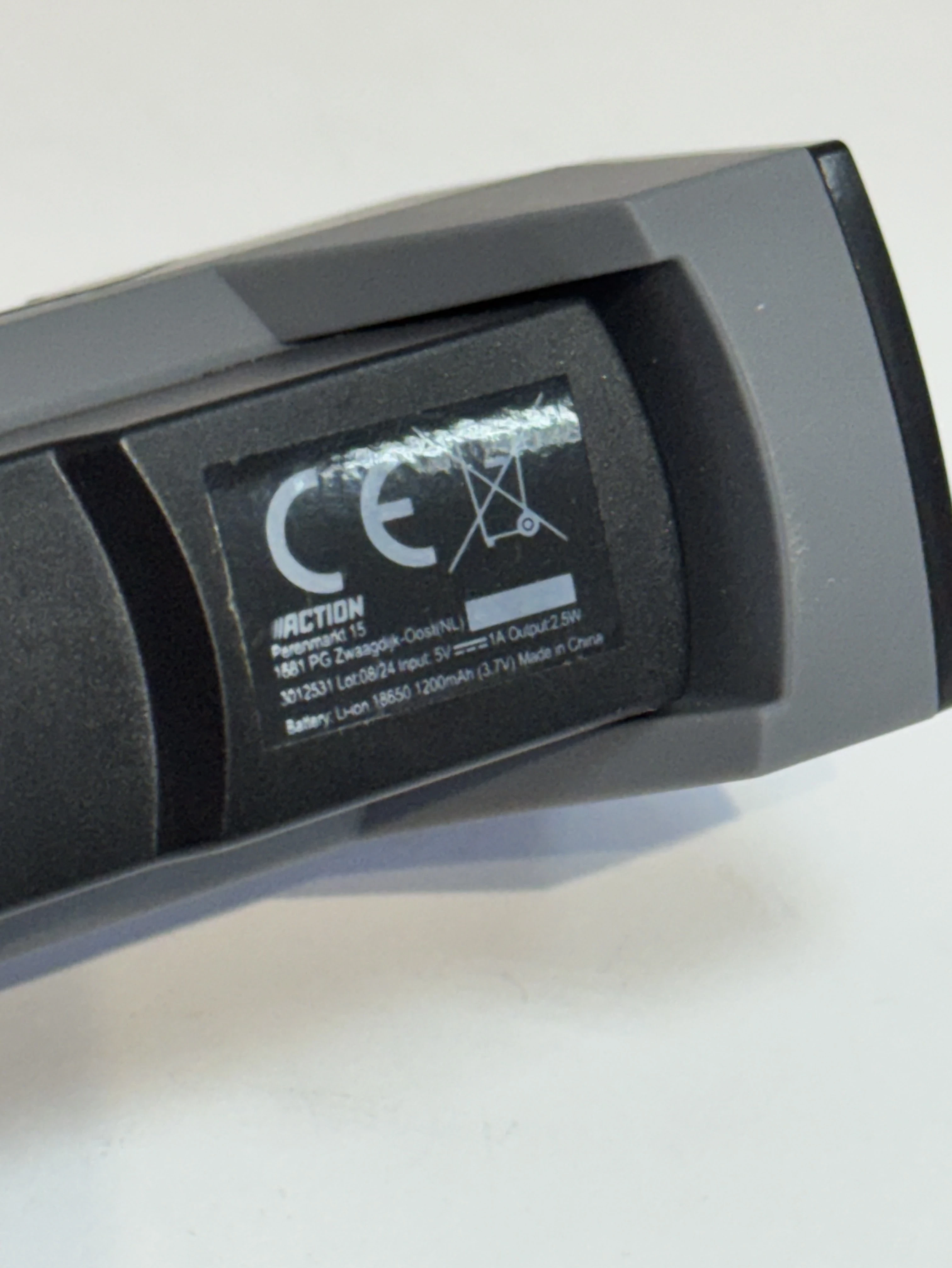 lampka-robocza-led-werckmann-ean-8718964138128-kod-producenta-3012531