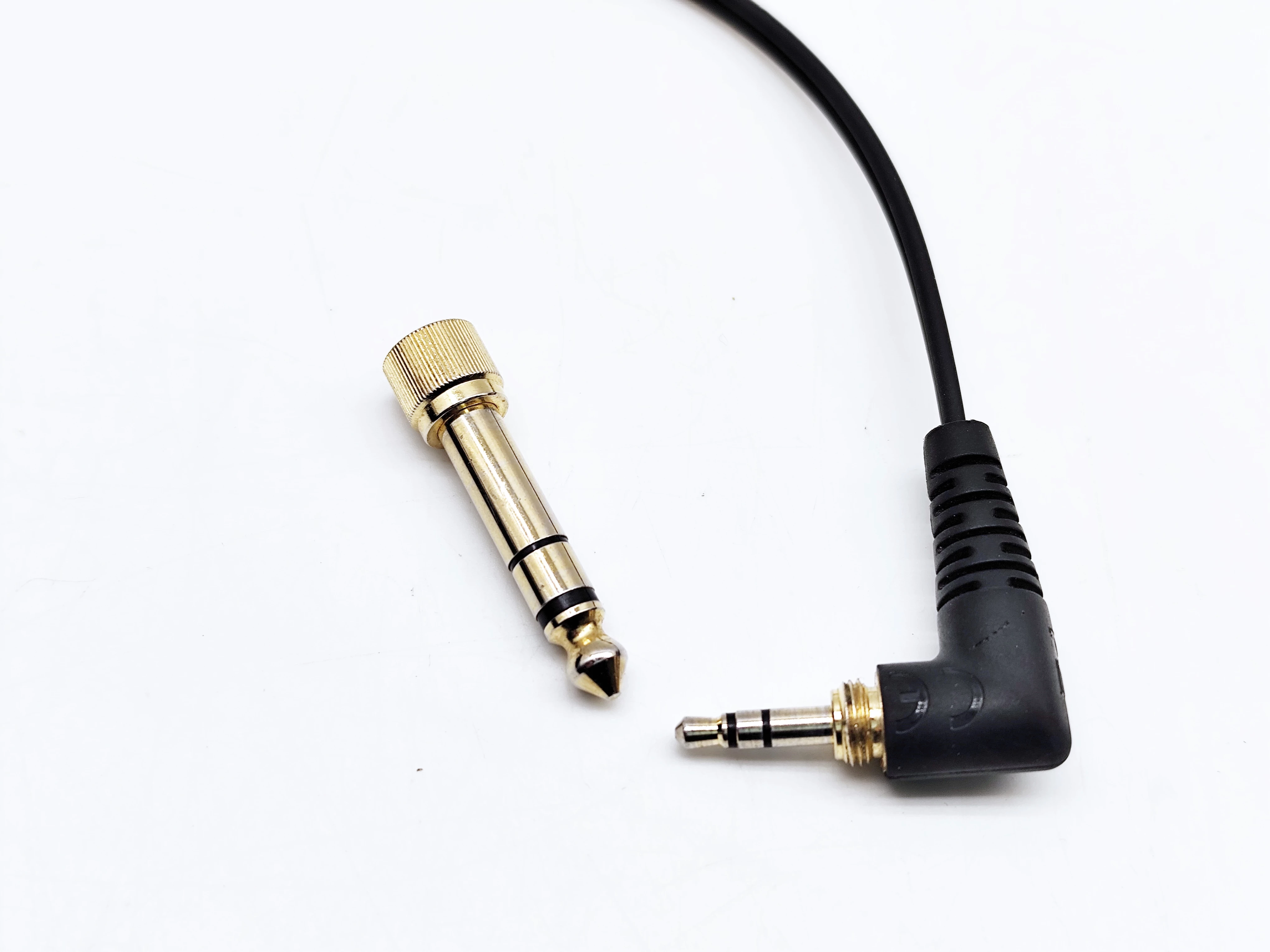 sennheiser-hd-25-profesjonalne-sluchawki-studyjne-b-stock-kod-producenta-506909