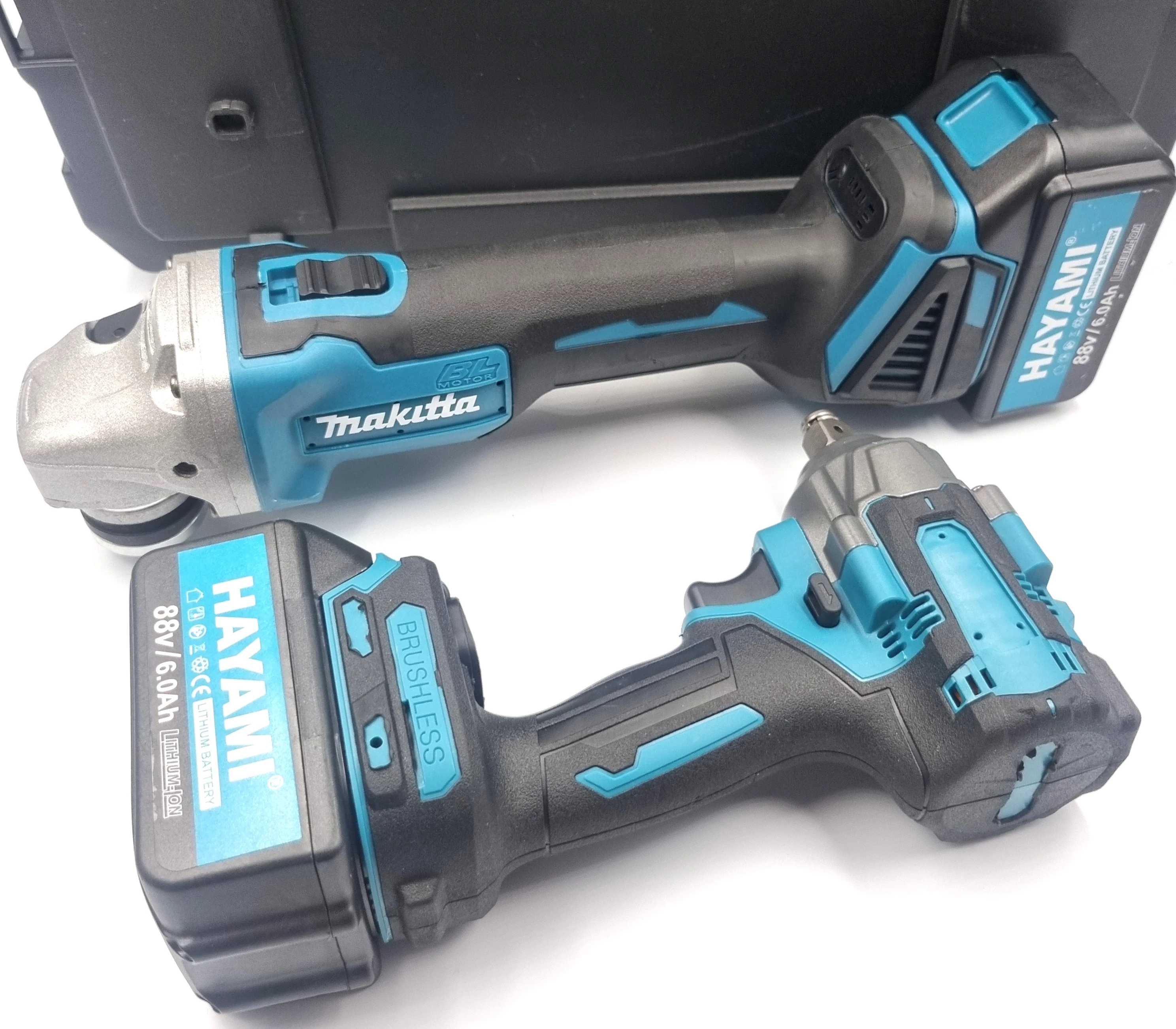 szlifierka-i-klucz-makitta-zamiennik-kod-producenta-00-001