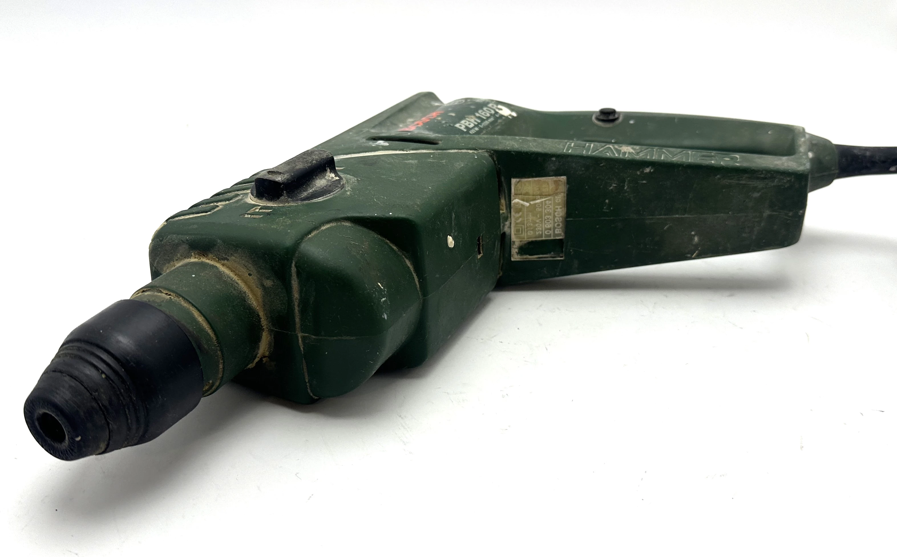 mlotowiertarka-bosch-pbh-160r-funkcyjnosc-205137-222597