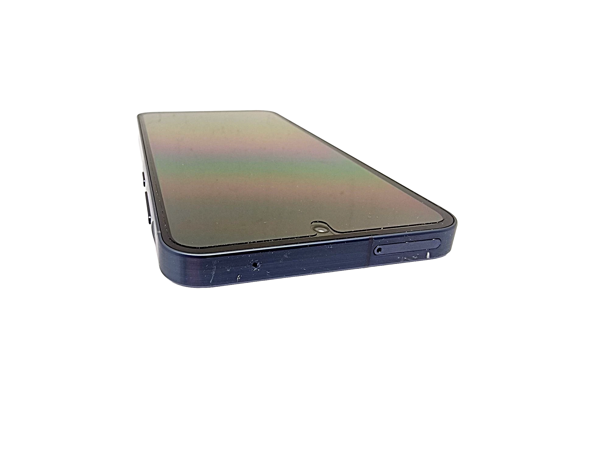 samsung-galaxy-a55-5g-wbudowana-pamiec-202869-214185