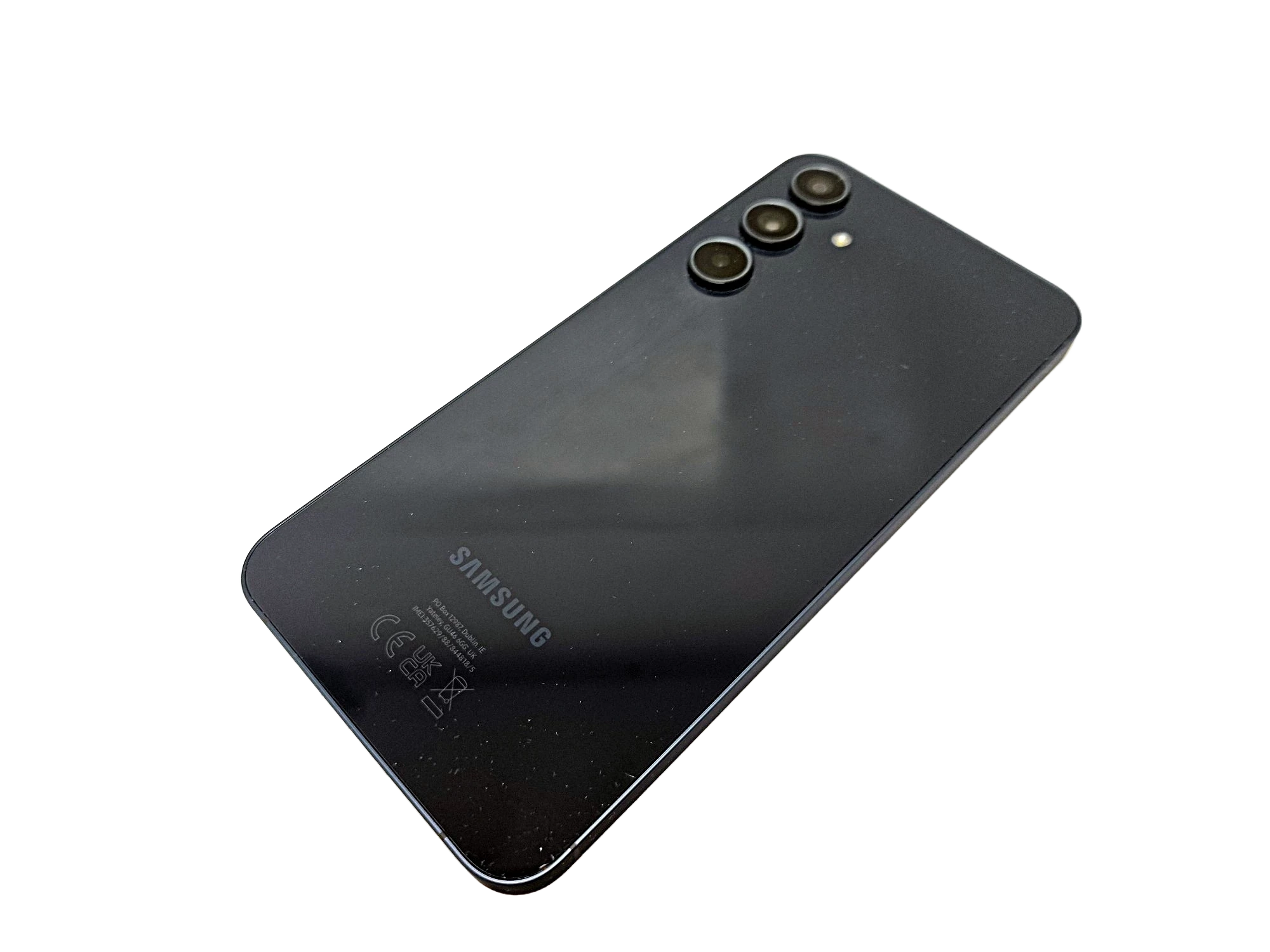 samsung-galaxy-a55-5g-pamiec-ram-202865-214113