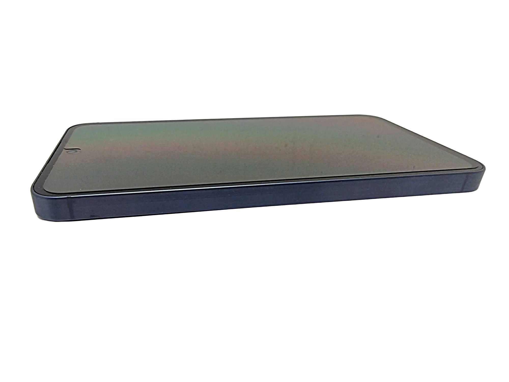 samsung-galaxy-a55-5g-przekatna-ekranu-660