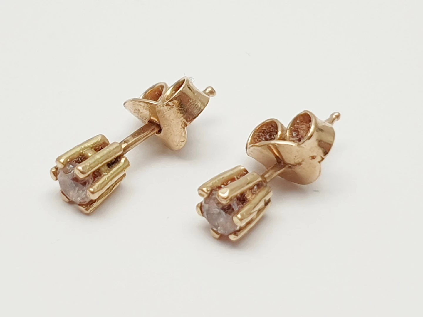 zlote-kolczyki-585-z-cyrkoniami-ean-gtin-5903772059045