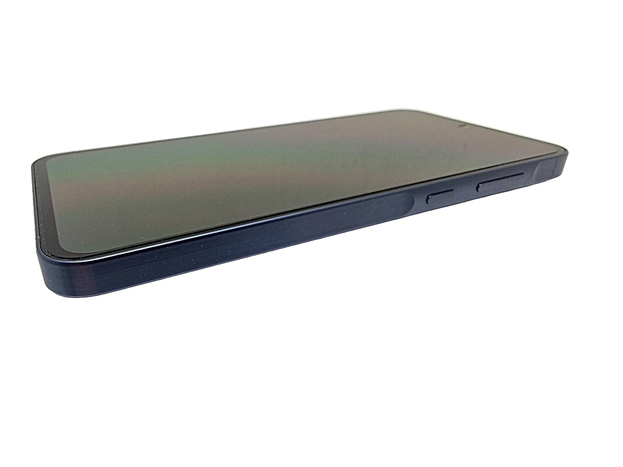 samsung-galaxy-a55-5g-kod-producenta-sm-a556bzkceue