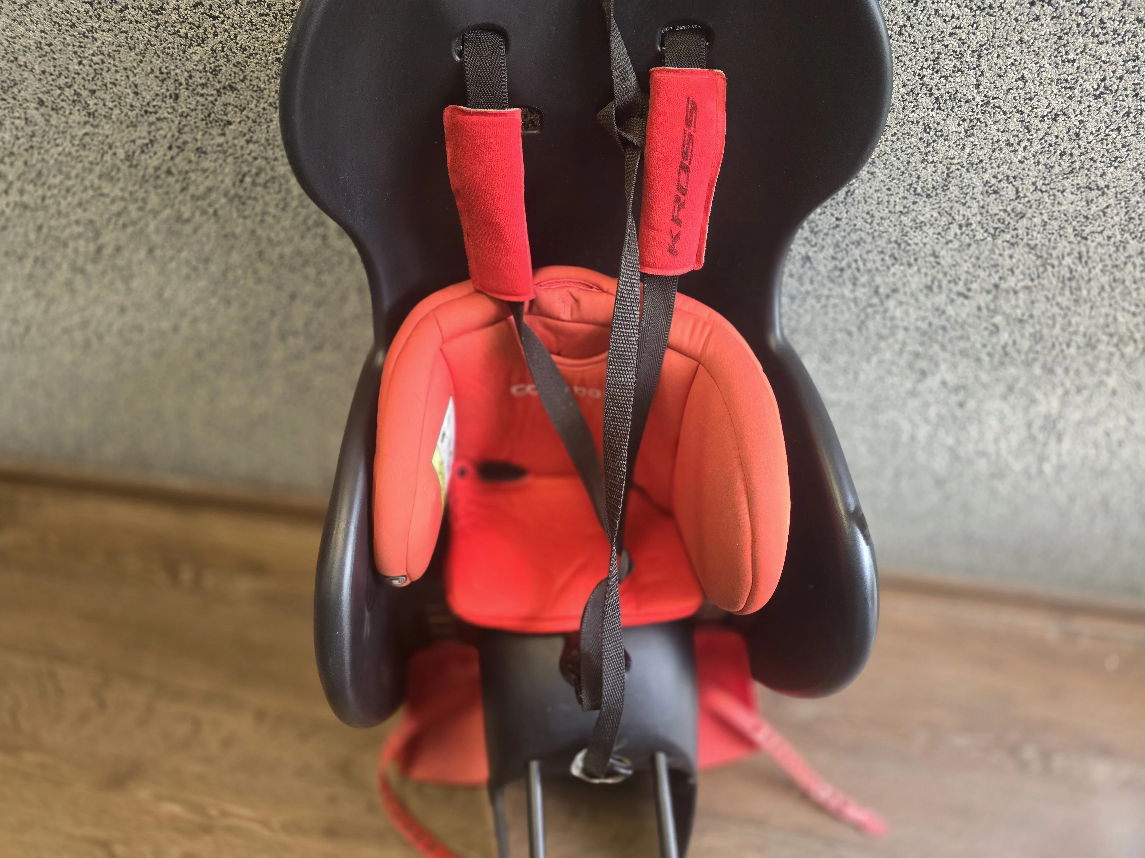 fotelik-na-rower-cross-ean-gtin-5902262049740