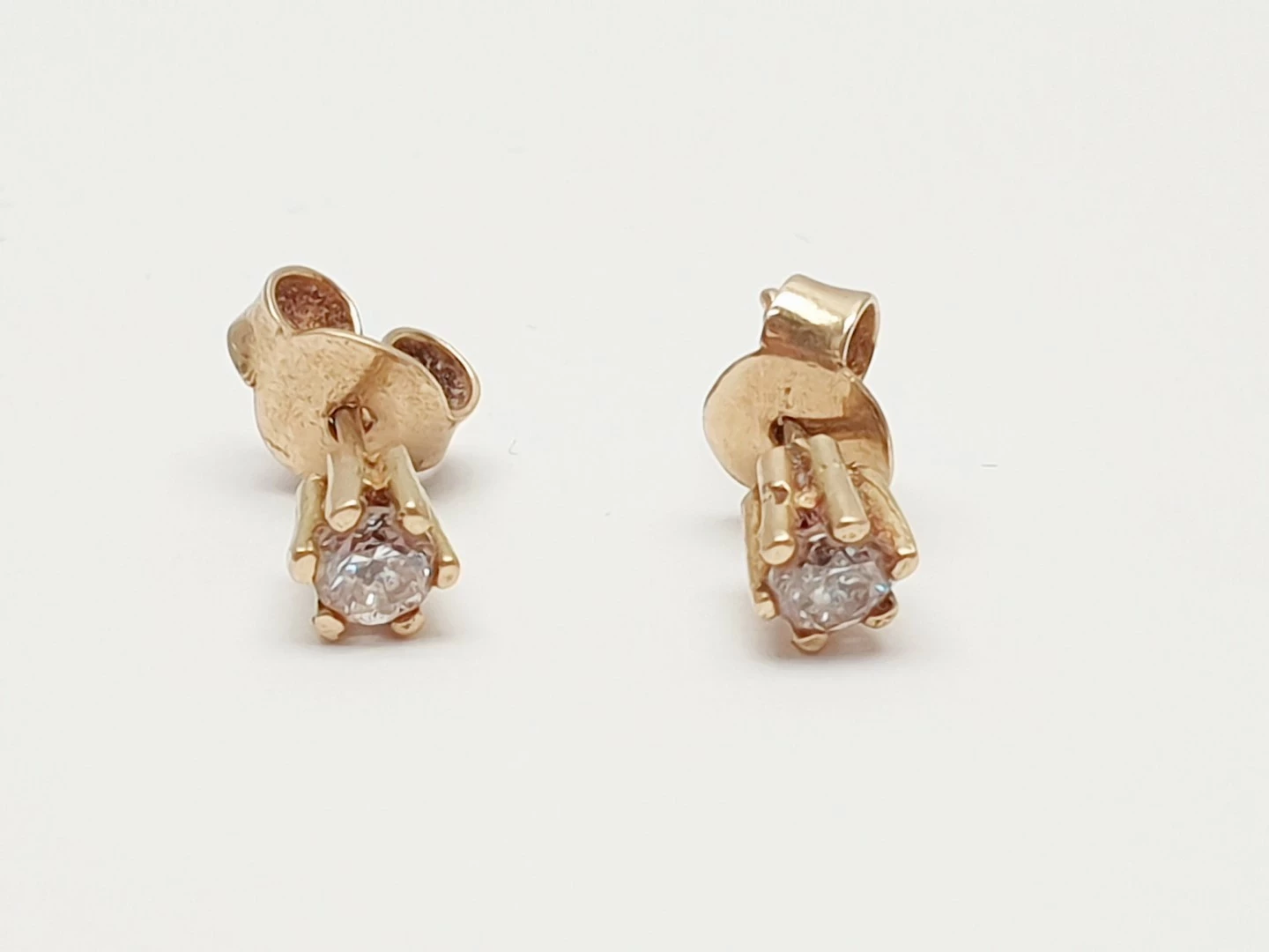 zlote-kolczyki-585-z-cyrkoniami-wroclawska-6-opole-sj