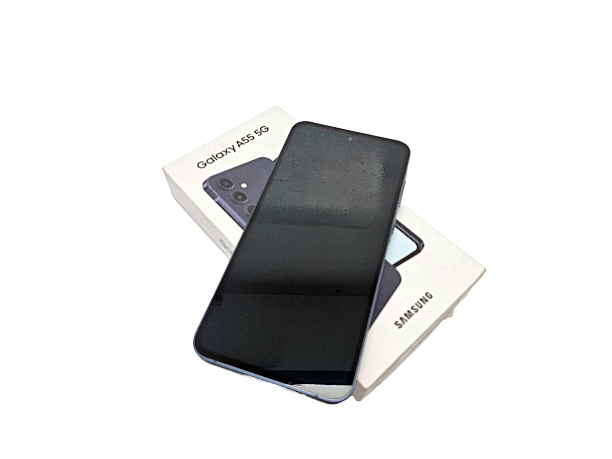 samsung-galaxy-a55-5g-stan-11323-238062