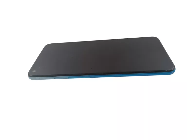 TELEFON OPPO A53