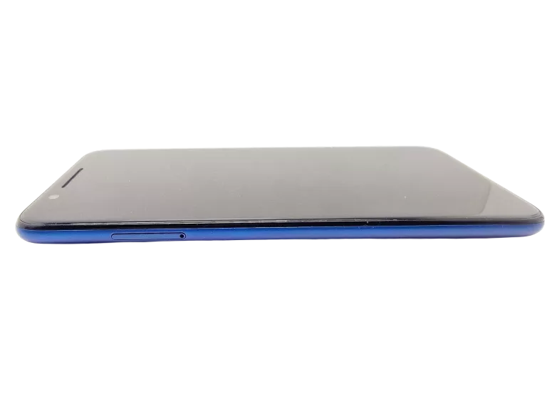 ALCATEL 3 8/16GB