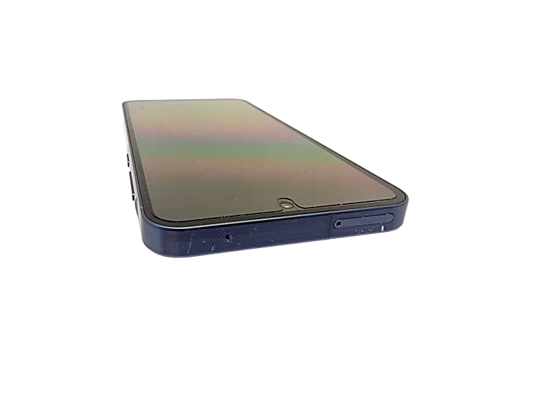 SAMSUNG GALAXY A55 5G