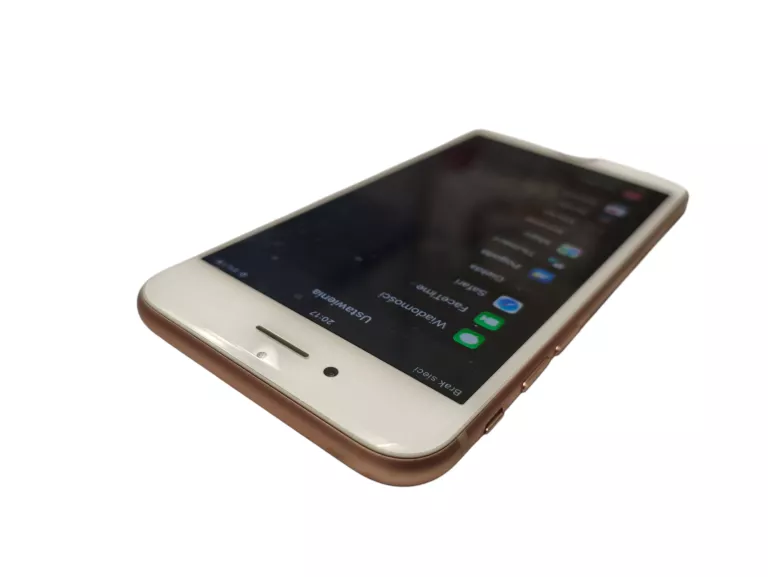 TELEFON IPHONE 8 64 GB