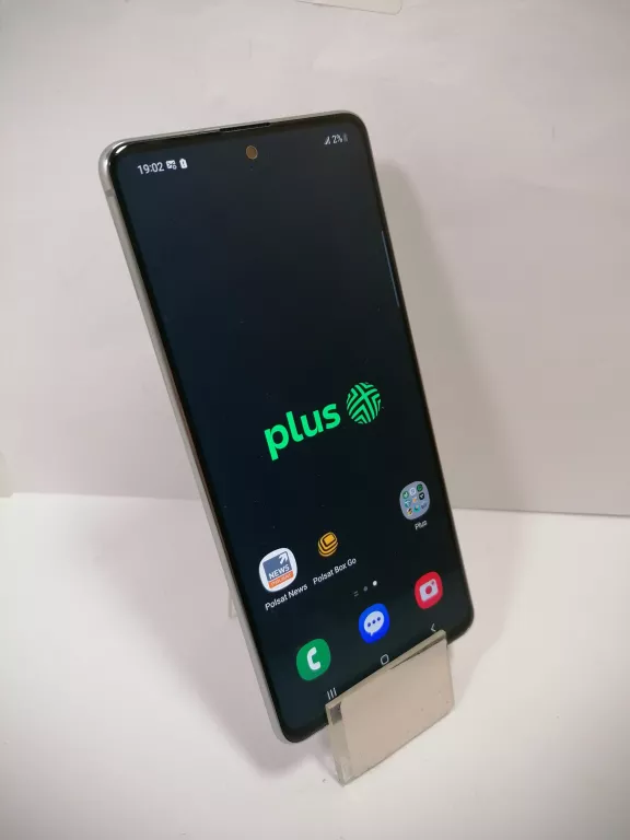 TELEFON SAMSUNG S10