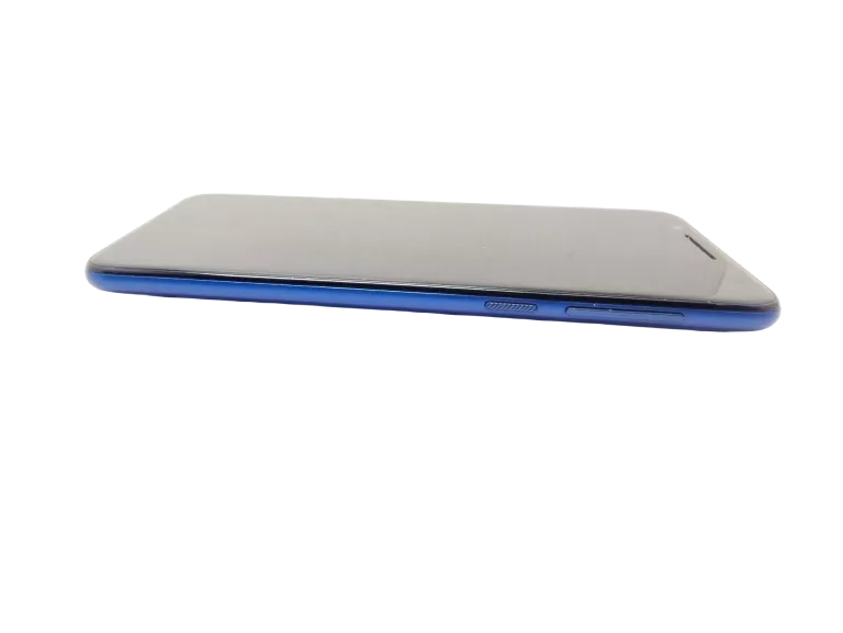 ALCATEL 3 8/16GB
