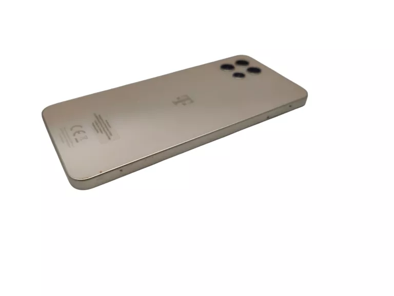 TELEFON T-PHONE 2