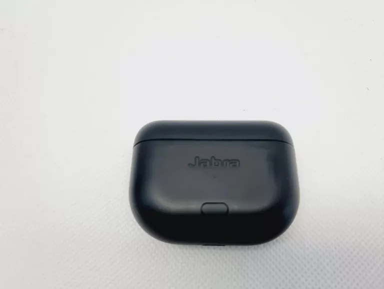JABRA ELITE 8 ACTIVE GEN 2 BEZPRZEWODOWE SŁUCHAWKI