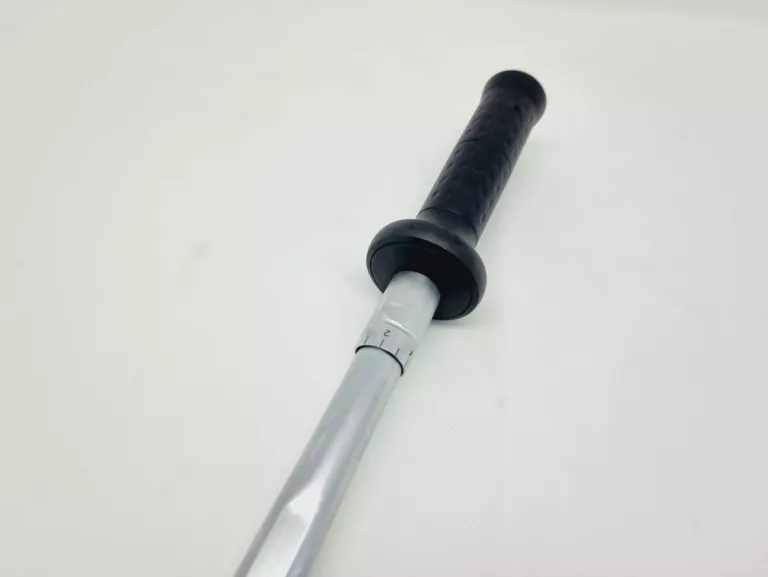 KLUCZ DYNAMOMETRYCZNY HAZET 6291-1CT