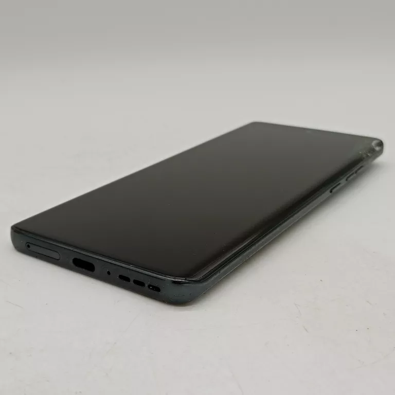 TELEFON MOTOROLA EDGE 40 NEO 12/256GB