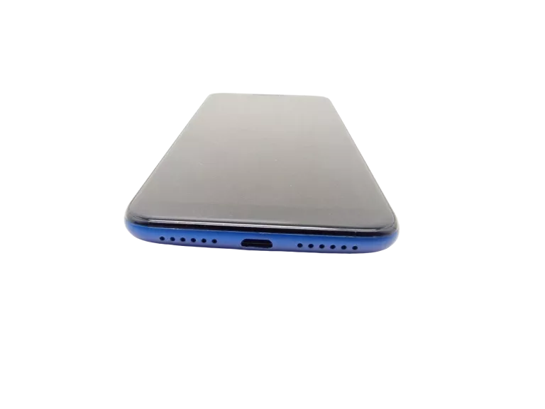 ALCATEL 3 8/16GB