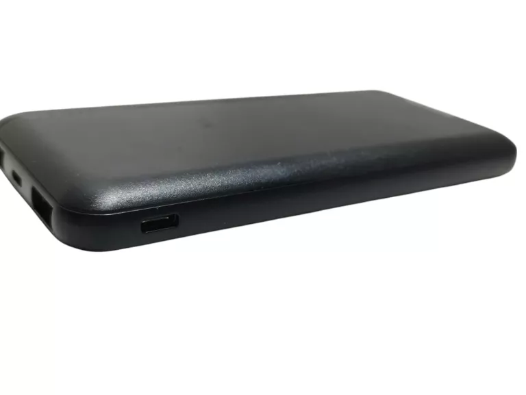 POWERBANK PHILIPS 10000 MAH