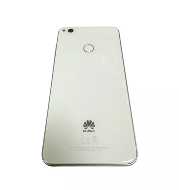 TELEFON HUAWEI P9 LITE 2017 16GB