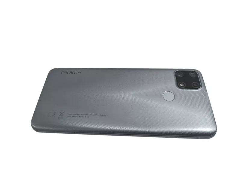 TELEFON REALME 7I