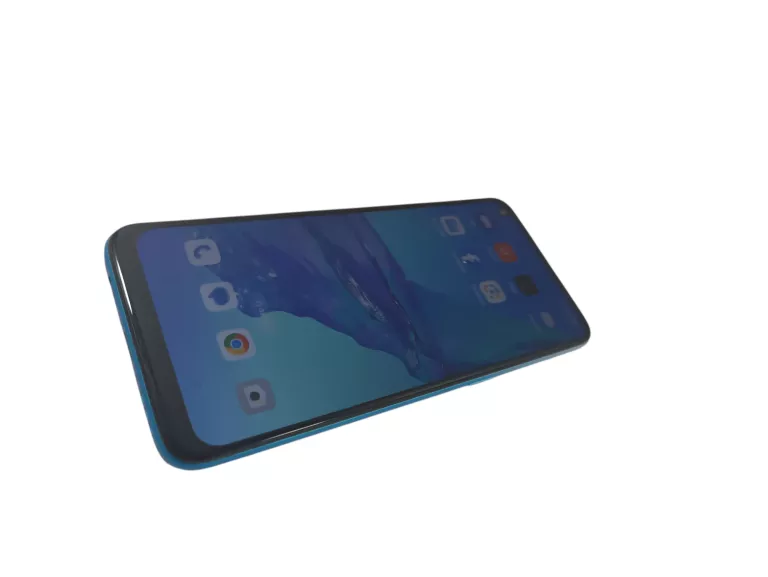 TELEFON OPPO A53