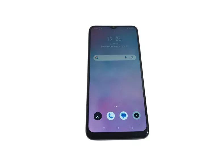 TELEFON REALME 7I