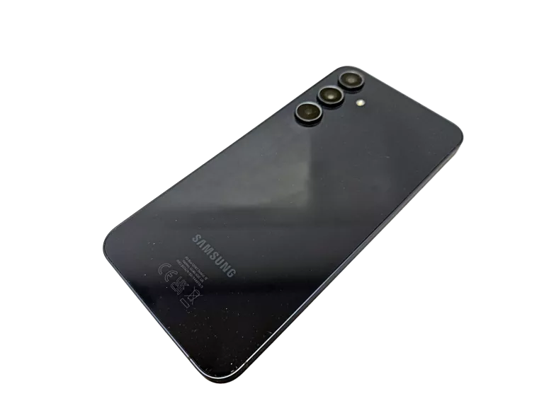 SAMSUNG GALAXY A55 5G