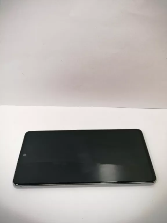 TELEFON SAMSUNG S10