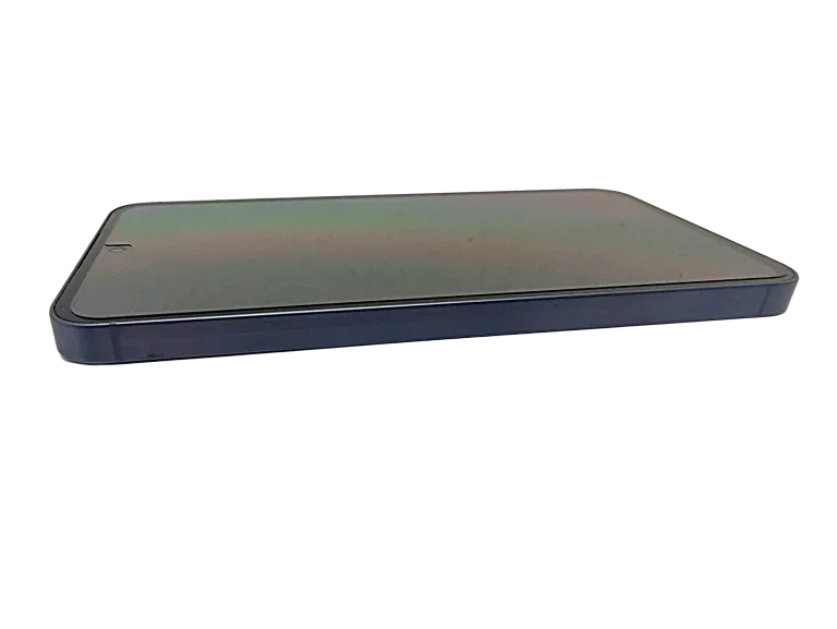 samsung-galaxy-a55-5g-przekatna-ekranu-660