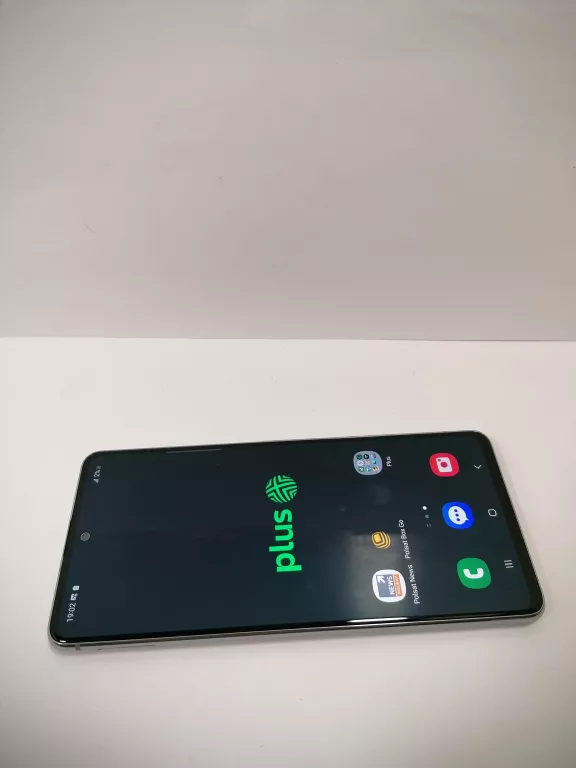 TELEFON SAMSUNG S10