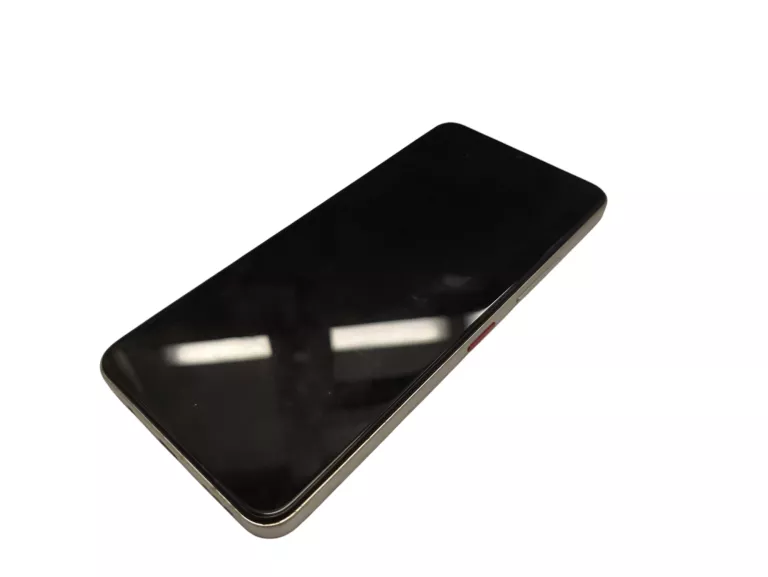 TELEFON T-PHONE 2