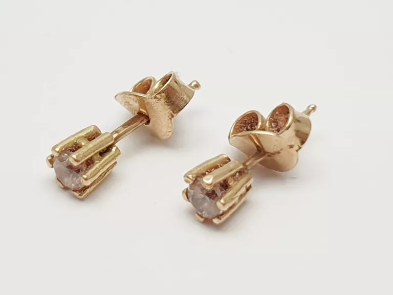 zlote-kolczyki-585-z-cyrkoniami-ean-gtin-5903772059045