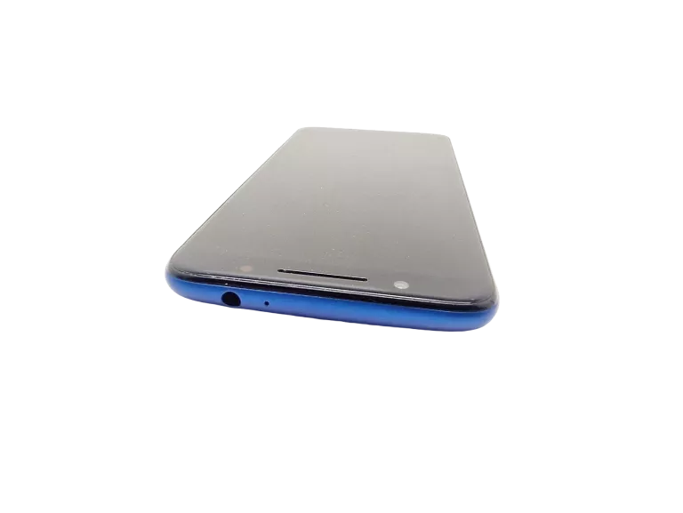 ALCATEL 3 8/16GB