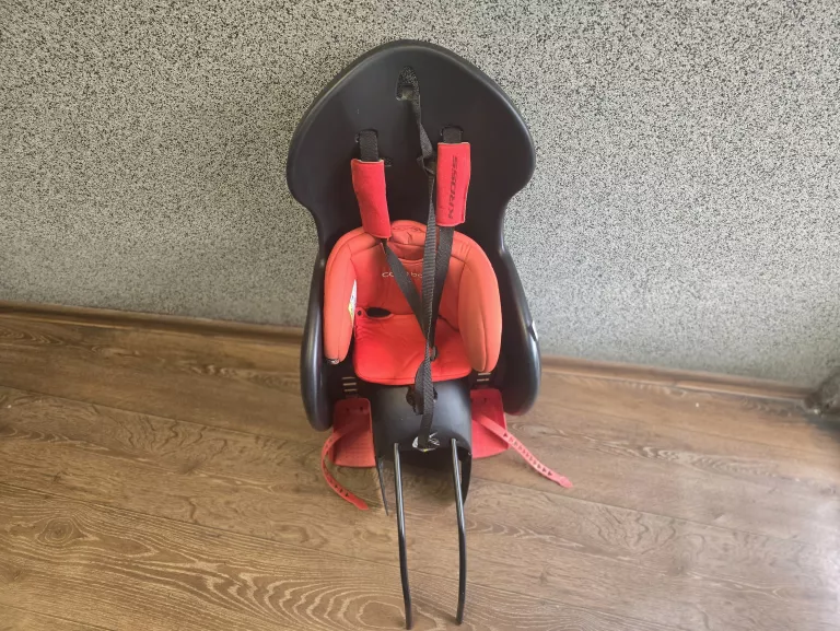 fotelik-na-rower-cross-boleslawa-chrobrego-8-pszczyna-milz-2